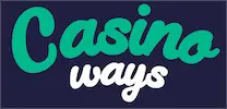 CasinoWays